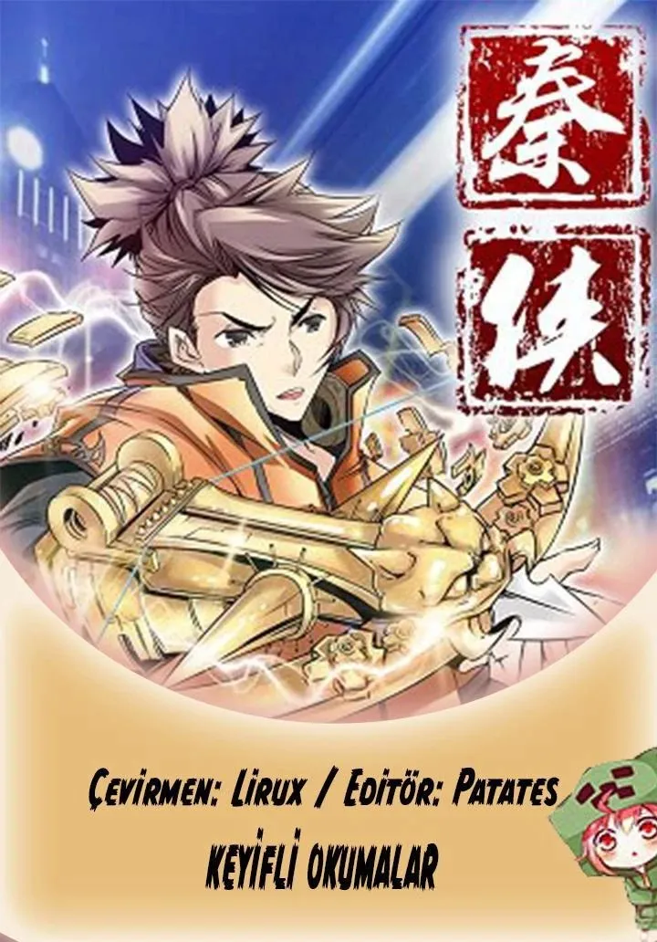Sayfa 1
