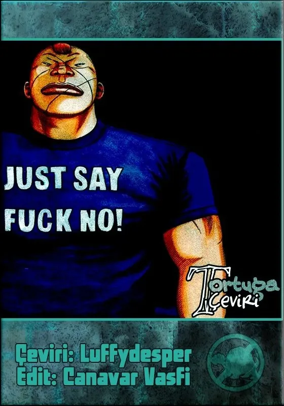 Sayfa 1