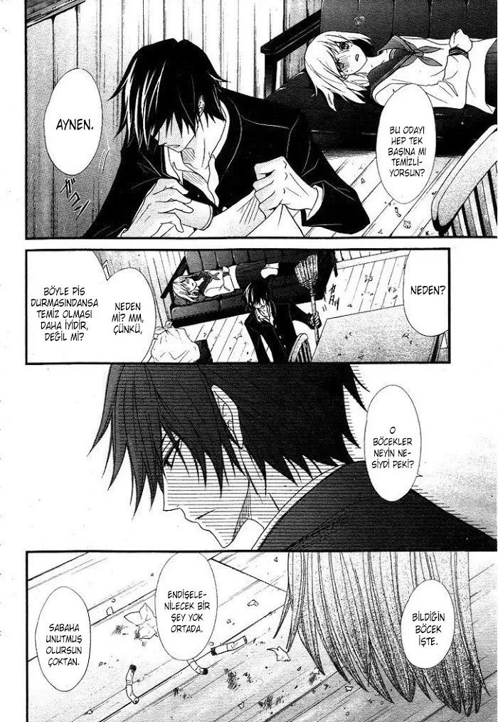 Sayfa 44