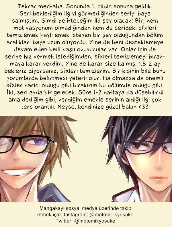 Sayfa 38