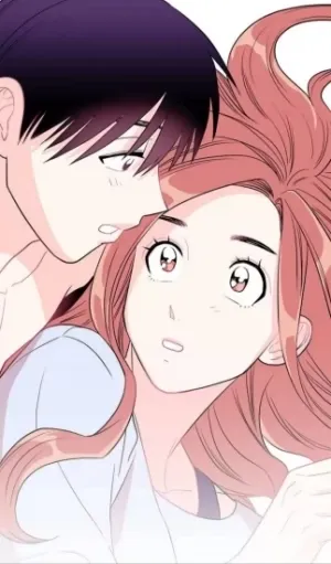 Que Sera Sera Webtoon