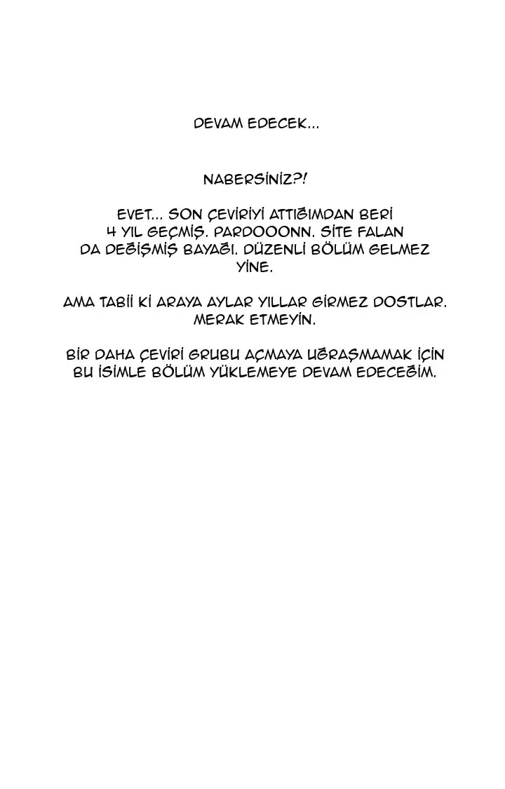 Sayfa 25
