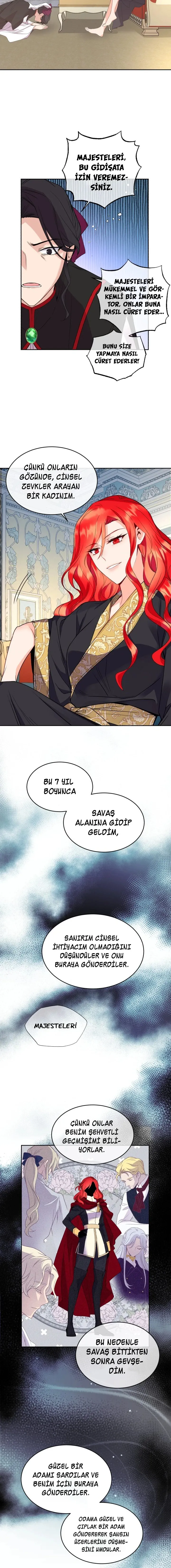 Sayfa 10
