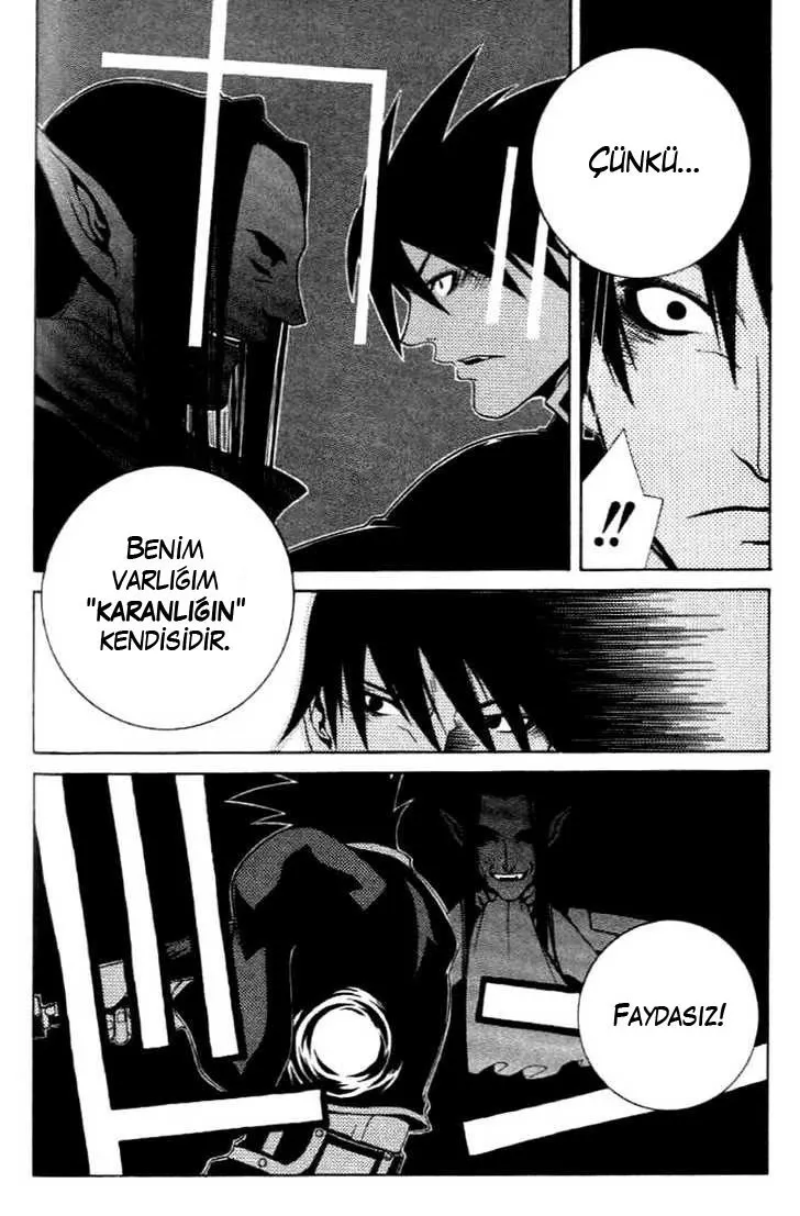 Sayfa 4