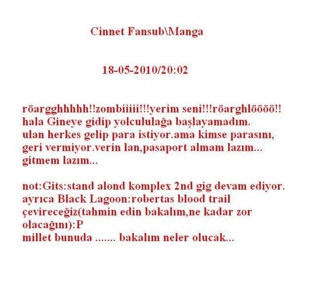 Sayfa 21
