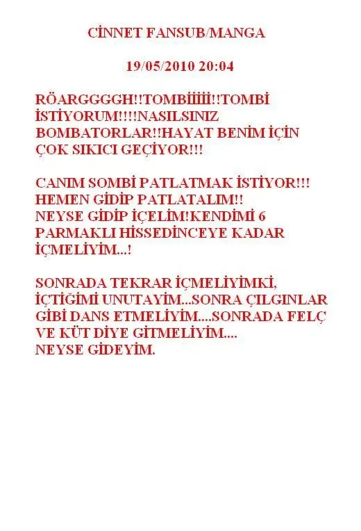 Sayfa 25