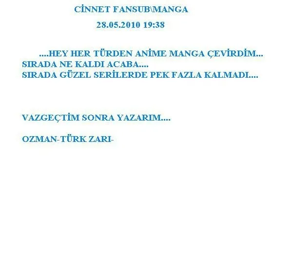 Sayfa 34
