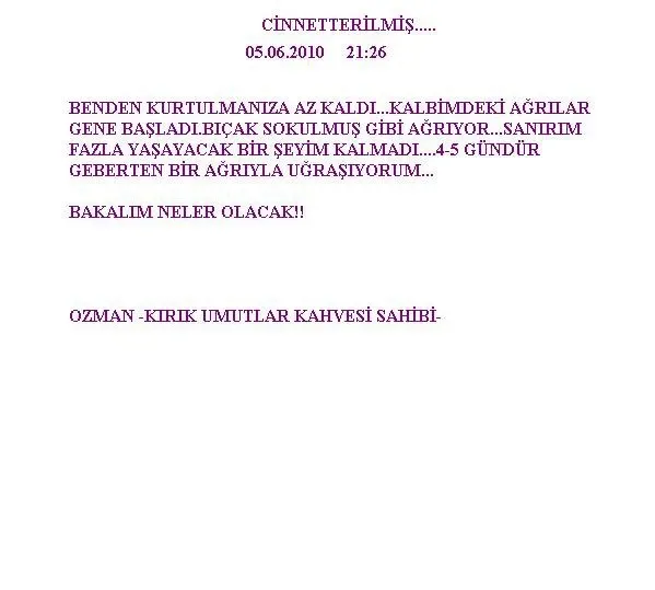 Sayfa 2