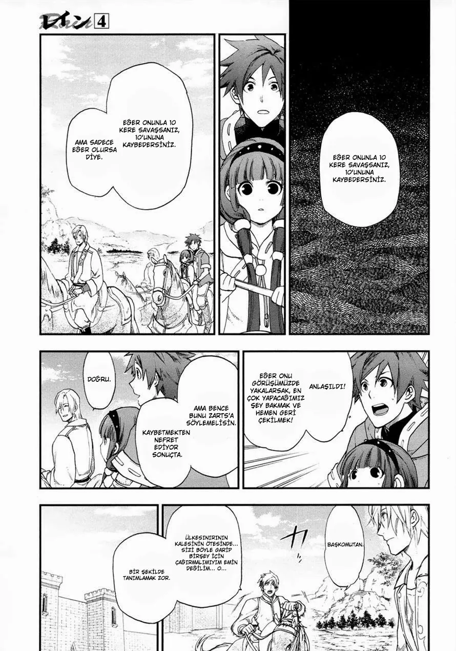 Sayfa 4