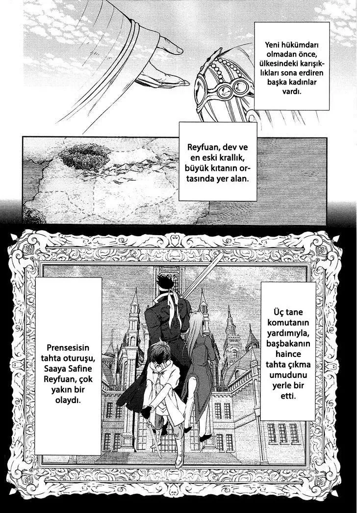 Sayfa 13