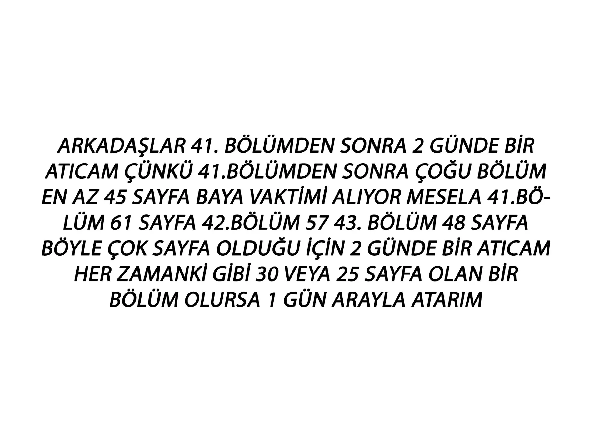 Sayfa 31