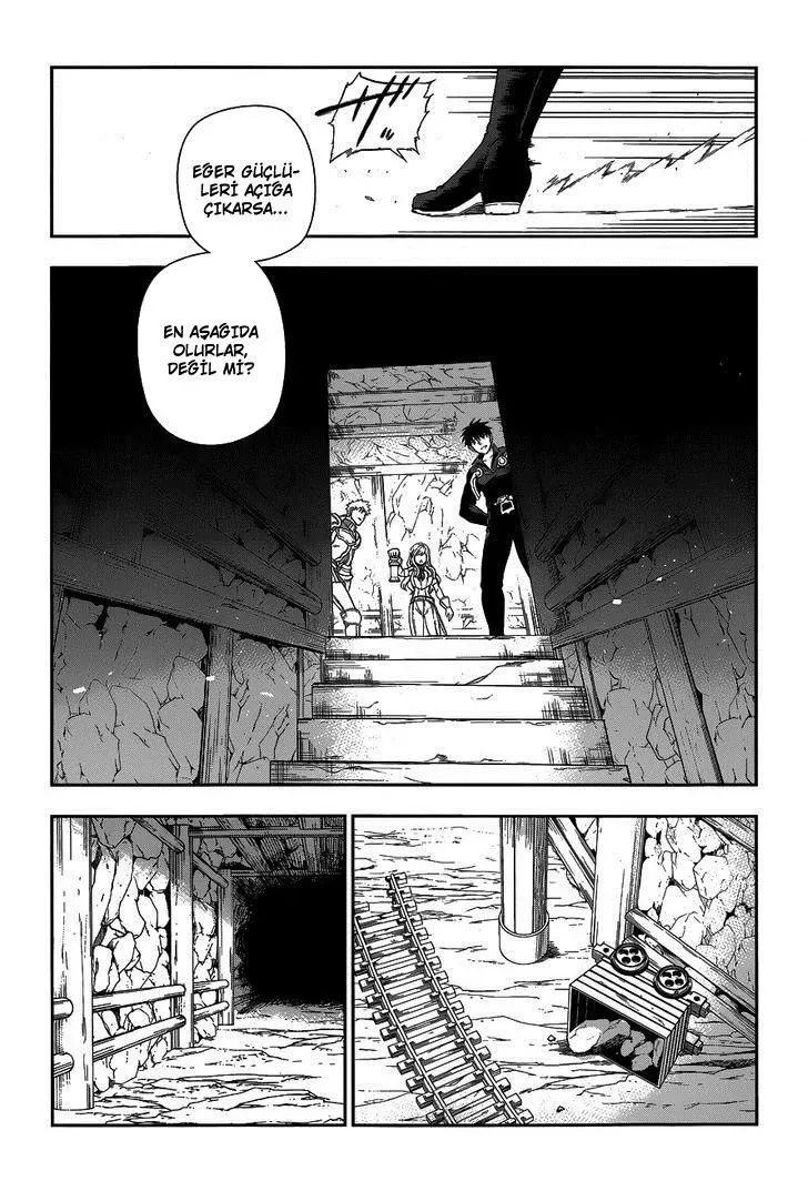 Sayfa 23