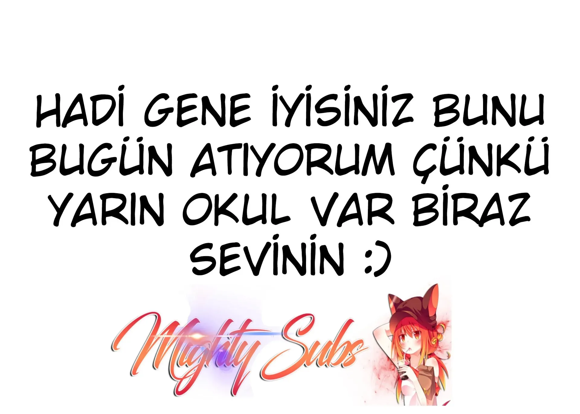 Sayfa 61