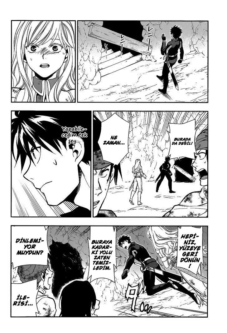 Sayfa 40