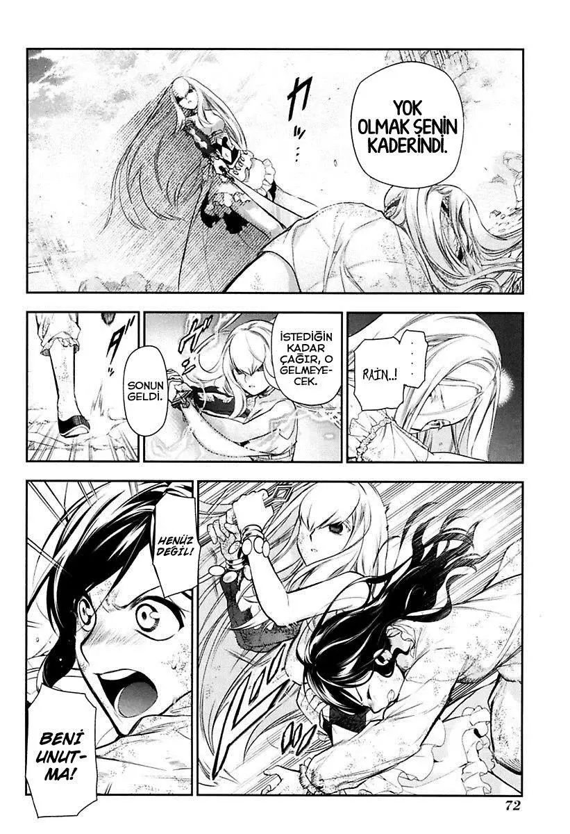 Sayfa 7