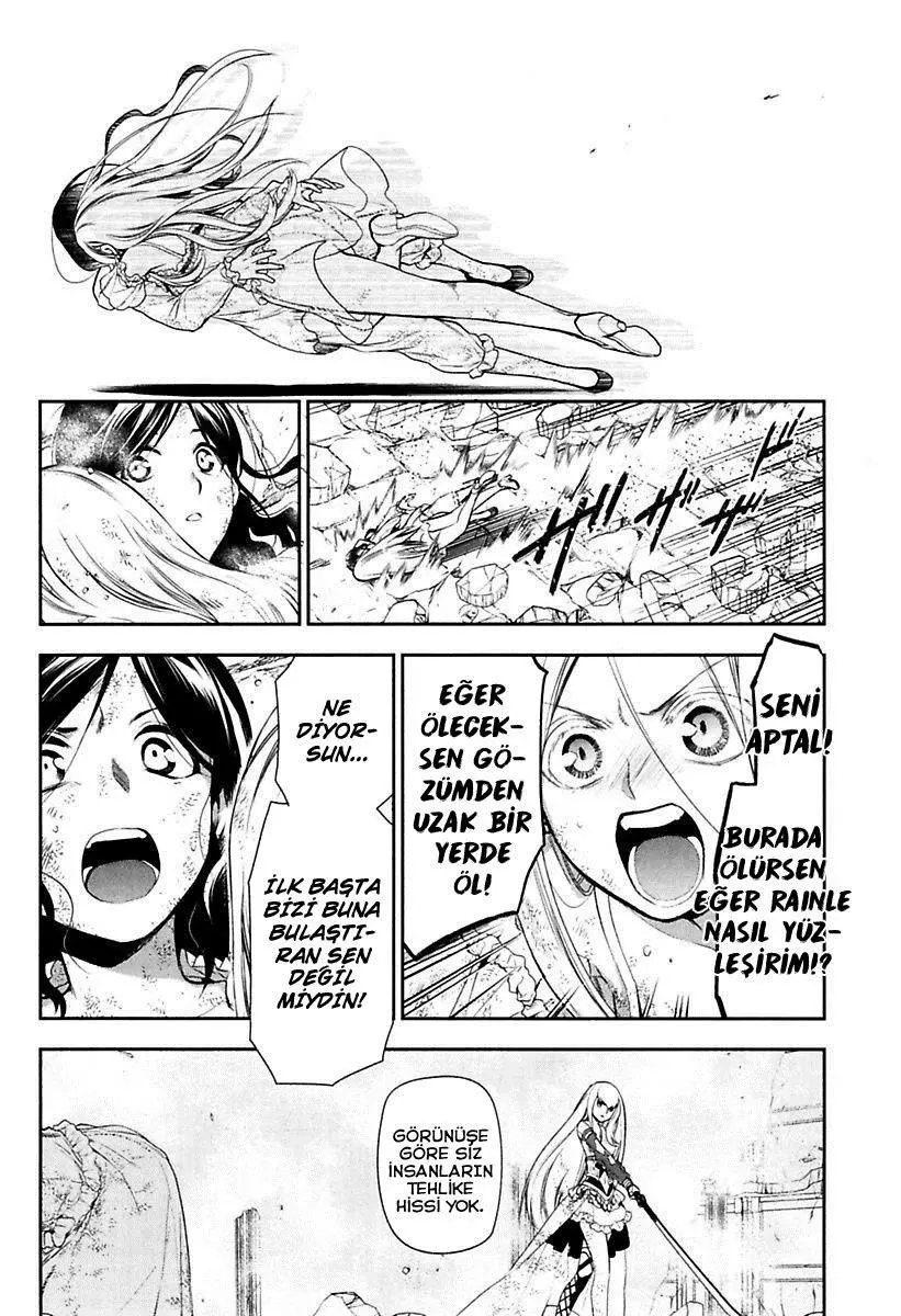 Sayfa 9