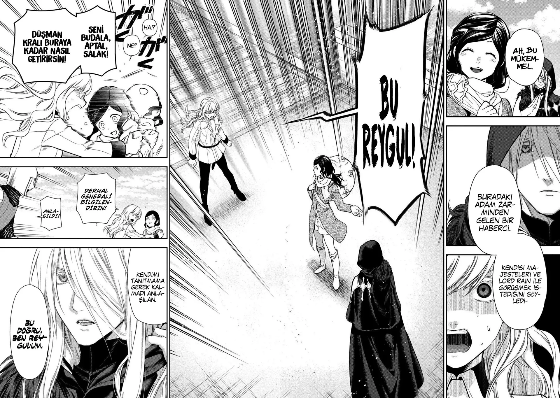 Sayfa 5