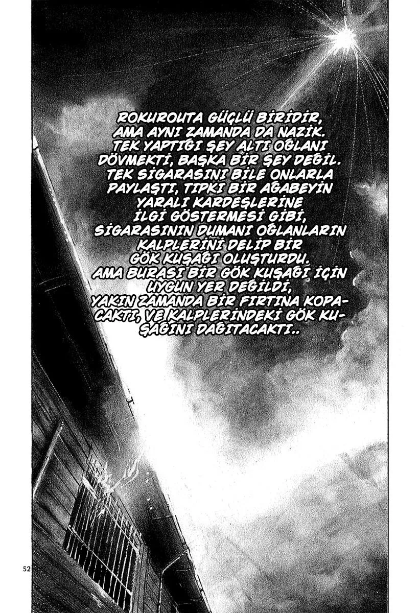 Sayfa 52