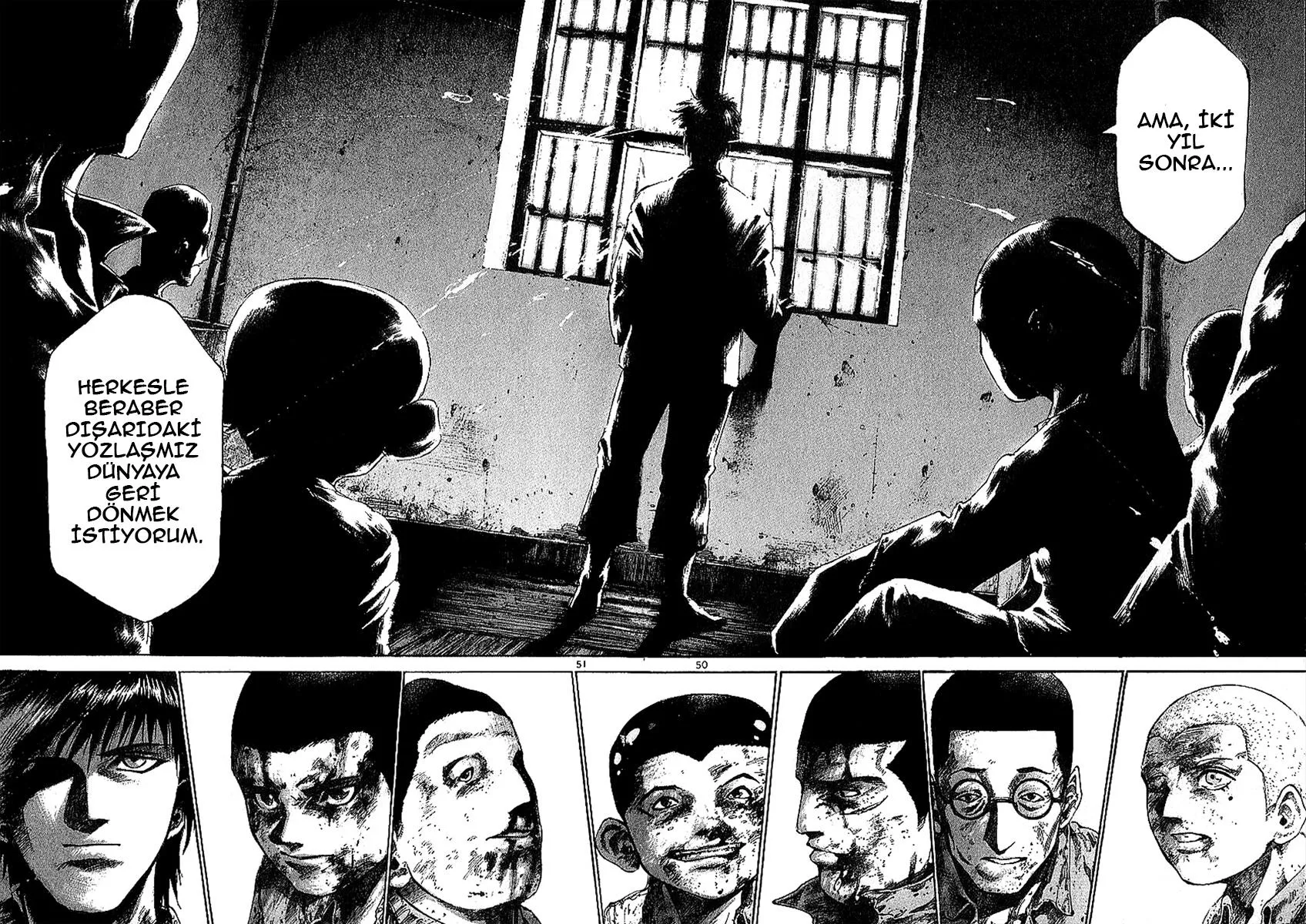 Sayfa 51