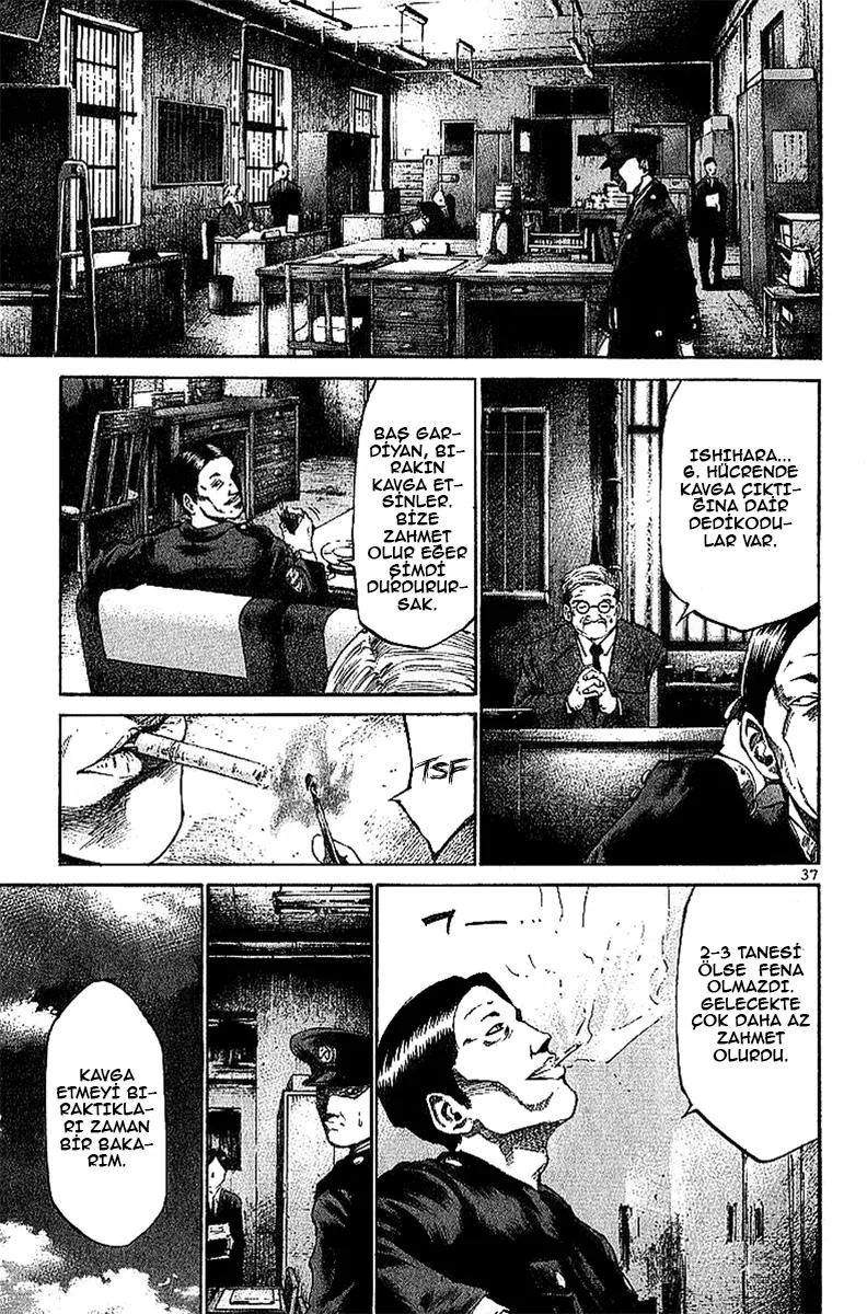 Sayfa 39
