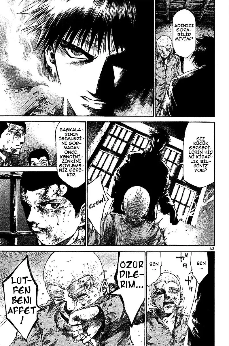Sayfa 45