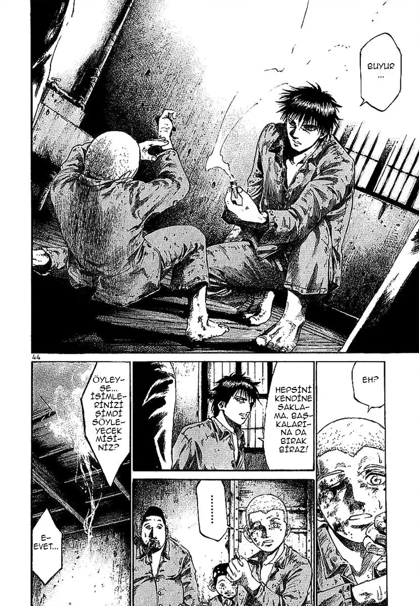 Sayfa 46