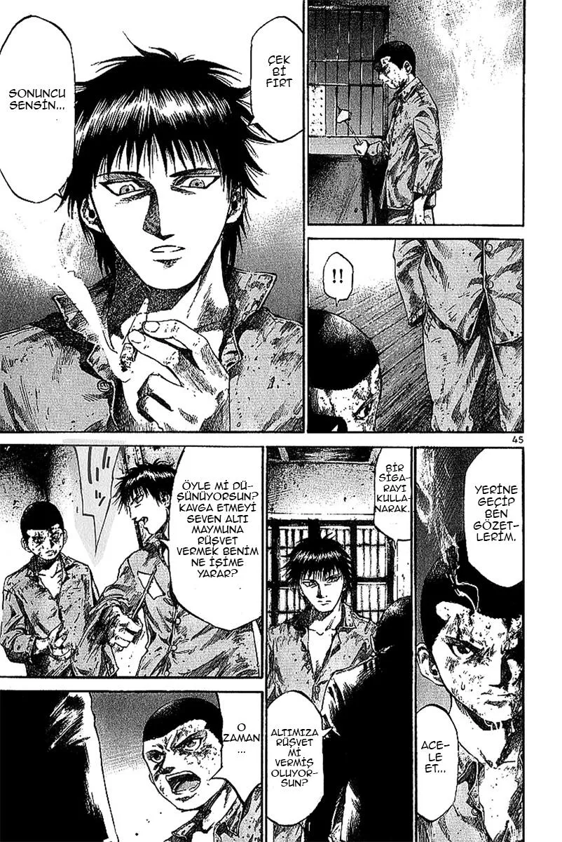 Sayfa 47