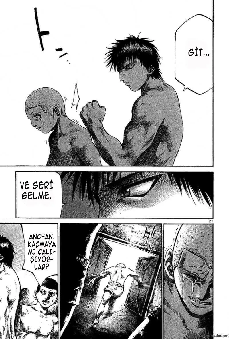 Sayfa 22