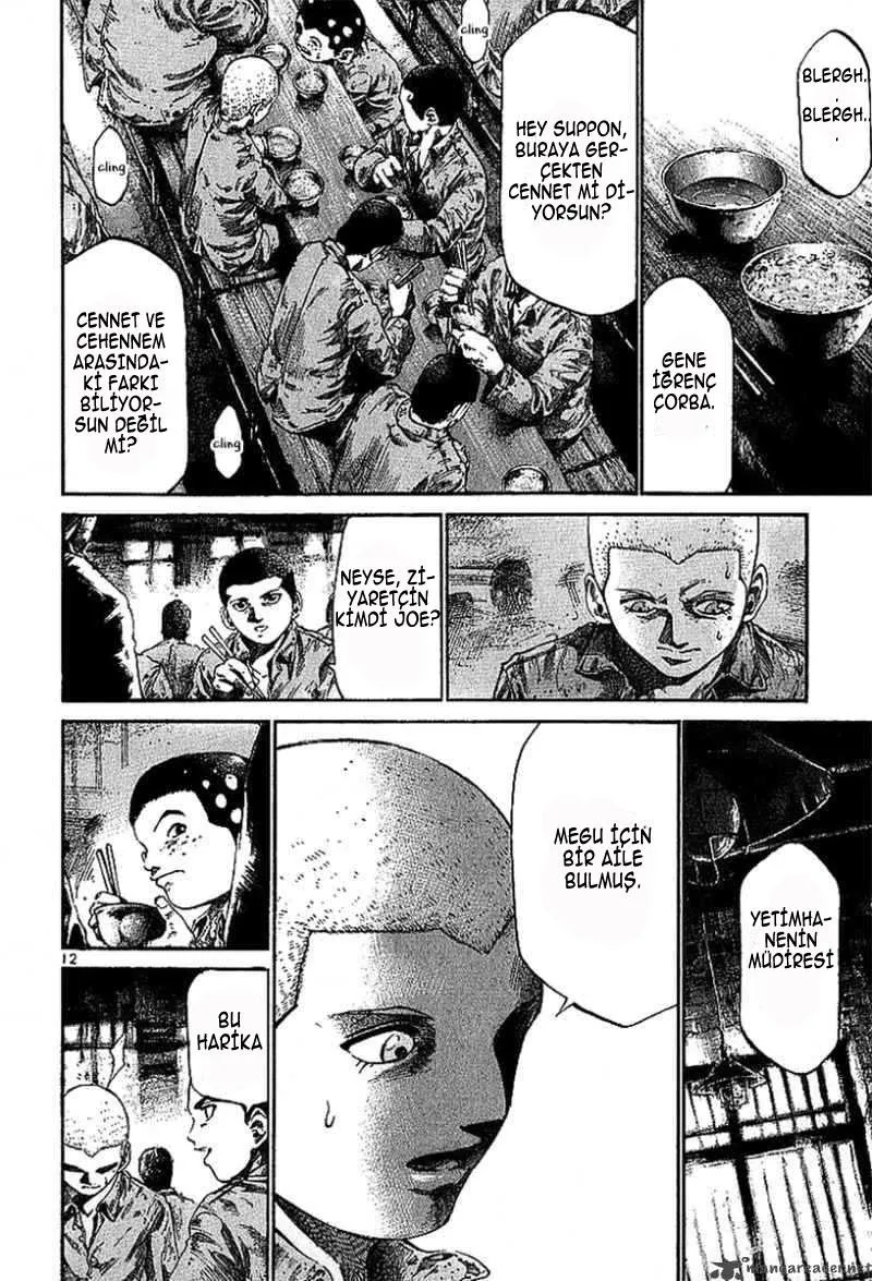 Sayfa 13