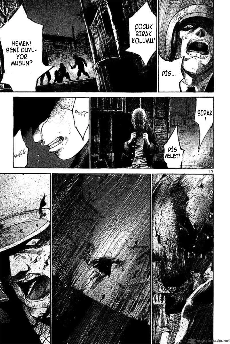 Sayfa 18