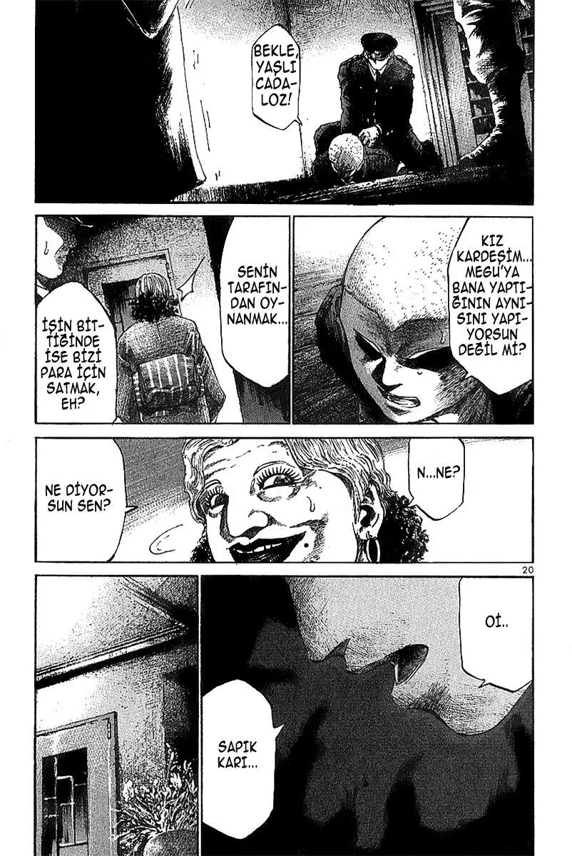 Sayfa 20
