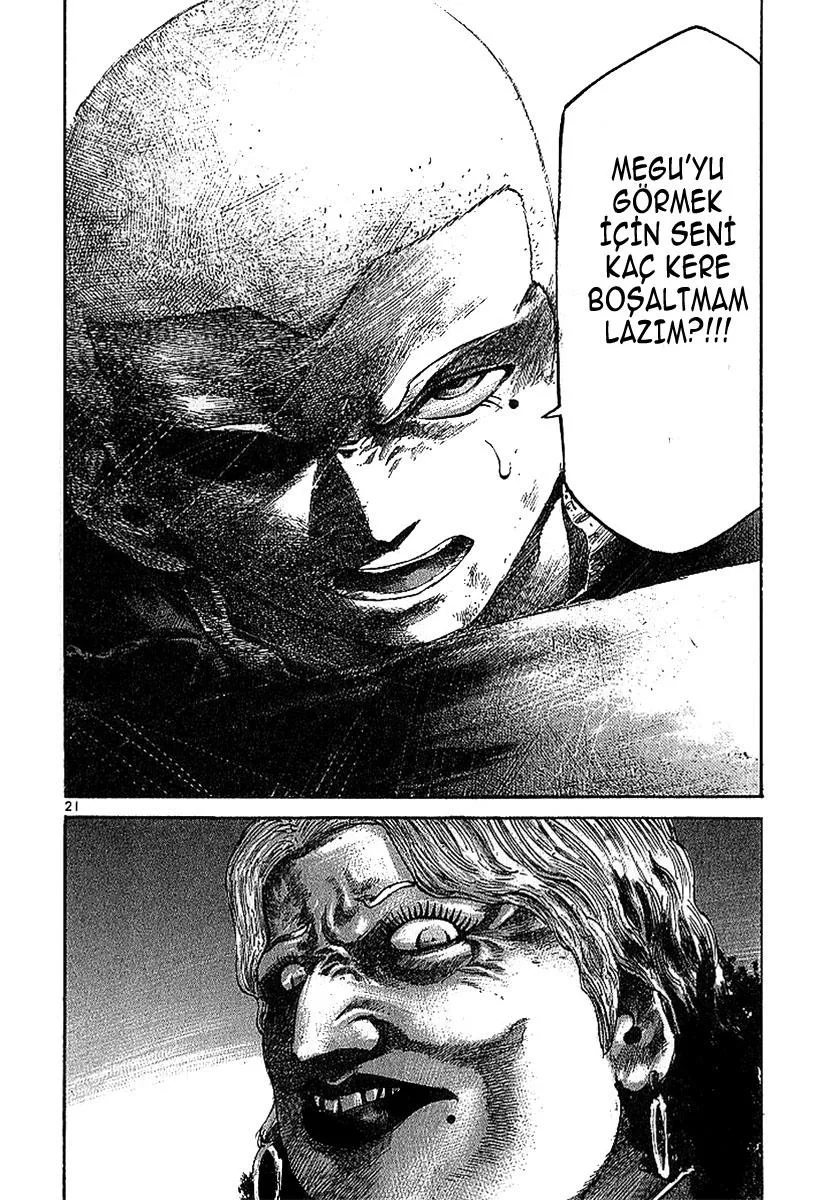 Sayfa 21