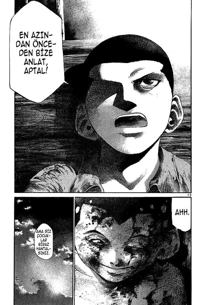 Sayfa 13
