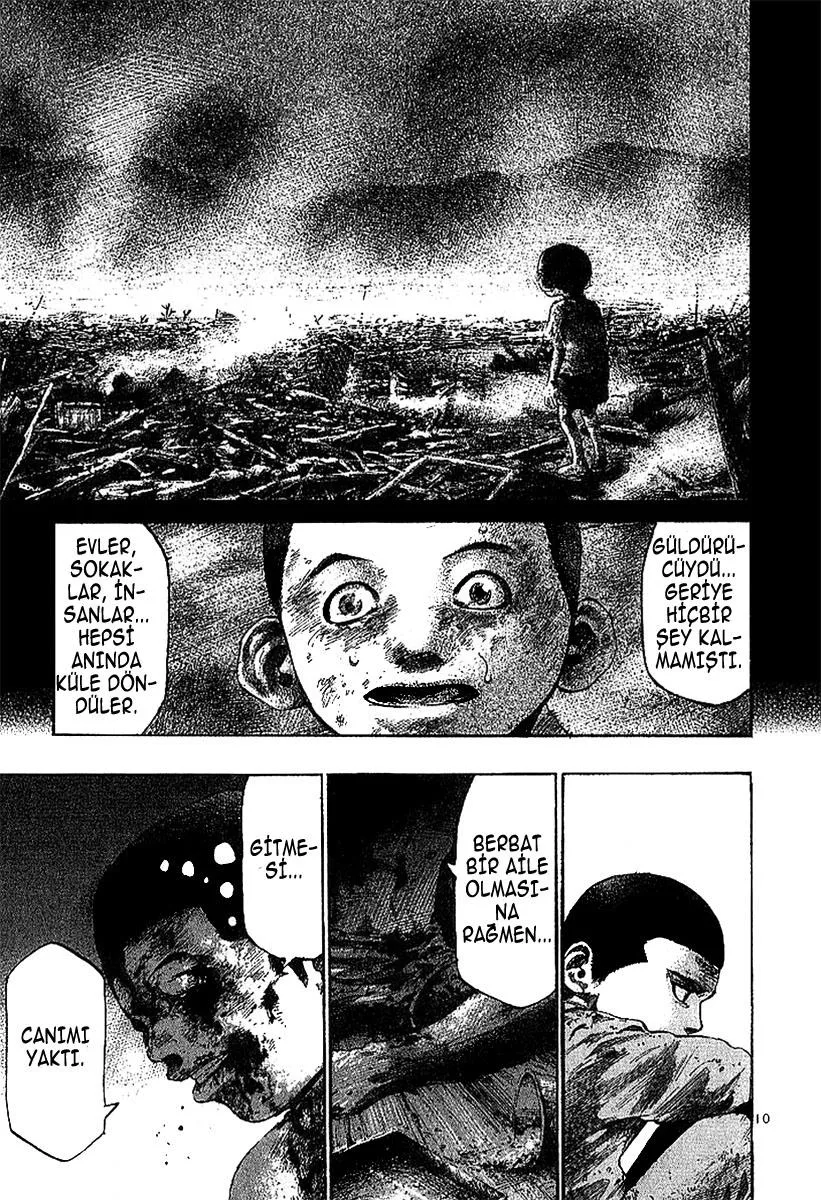 Sayfa 11