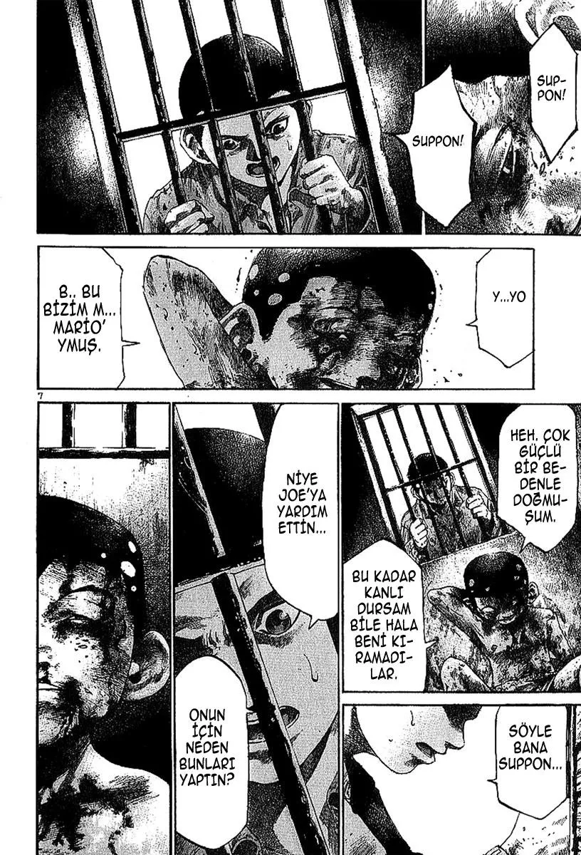Sayfa 8