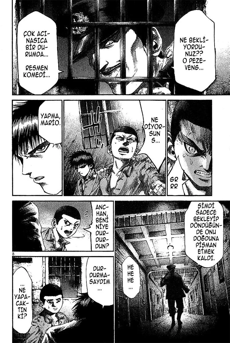 Sayfa 8