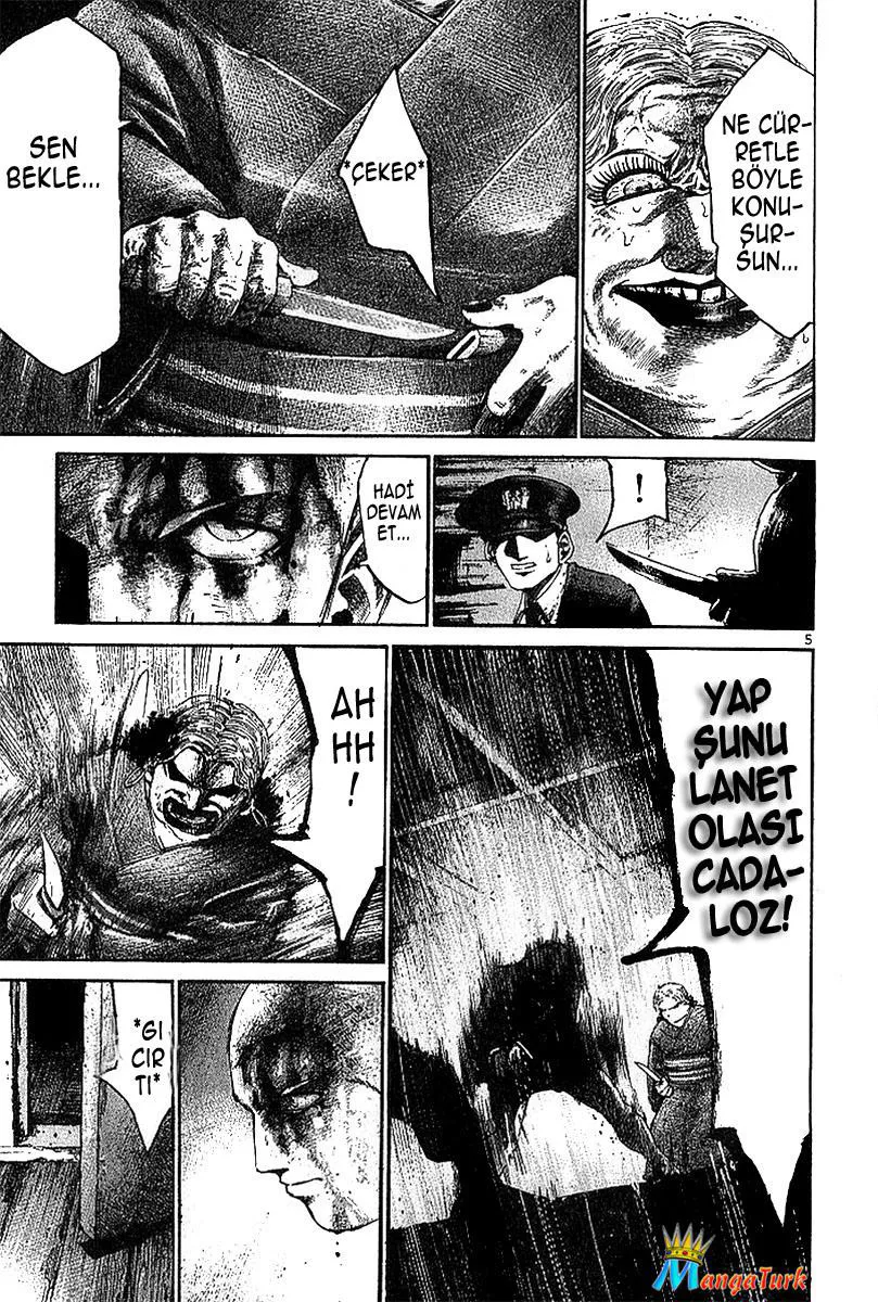 Sayfa 5