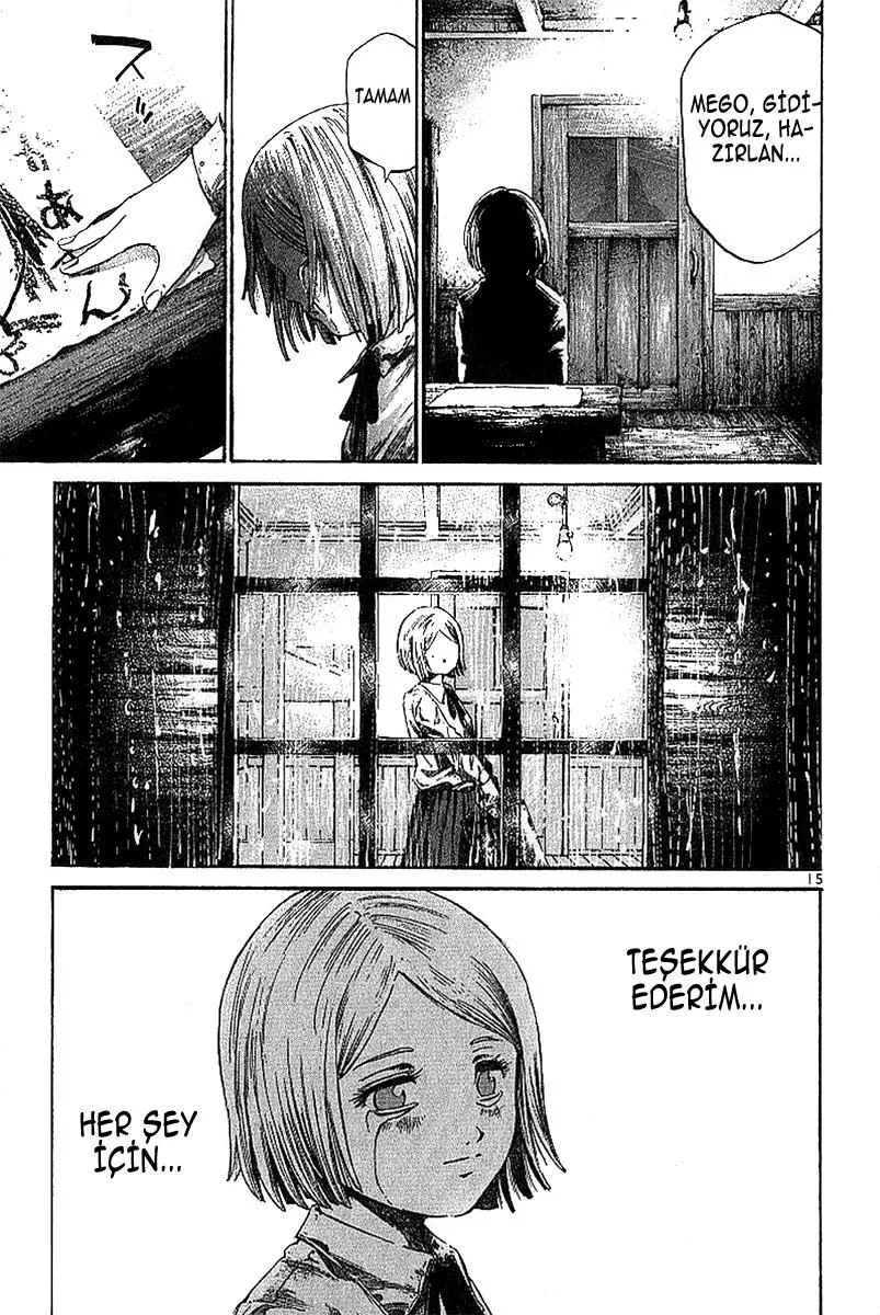 Sayfa 15