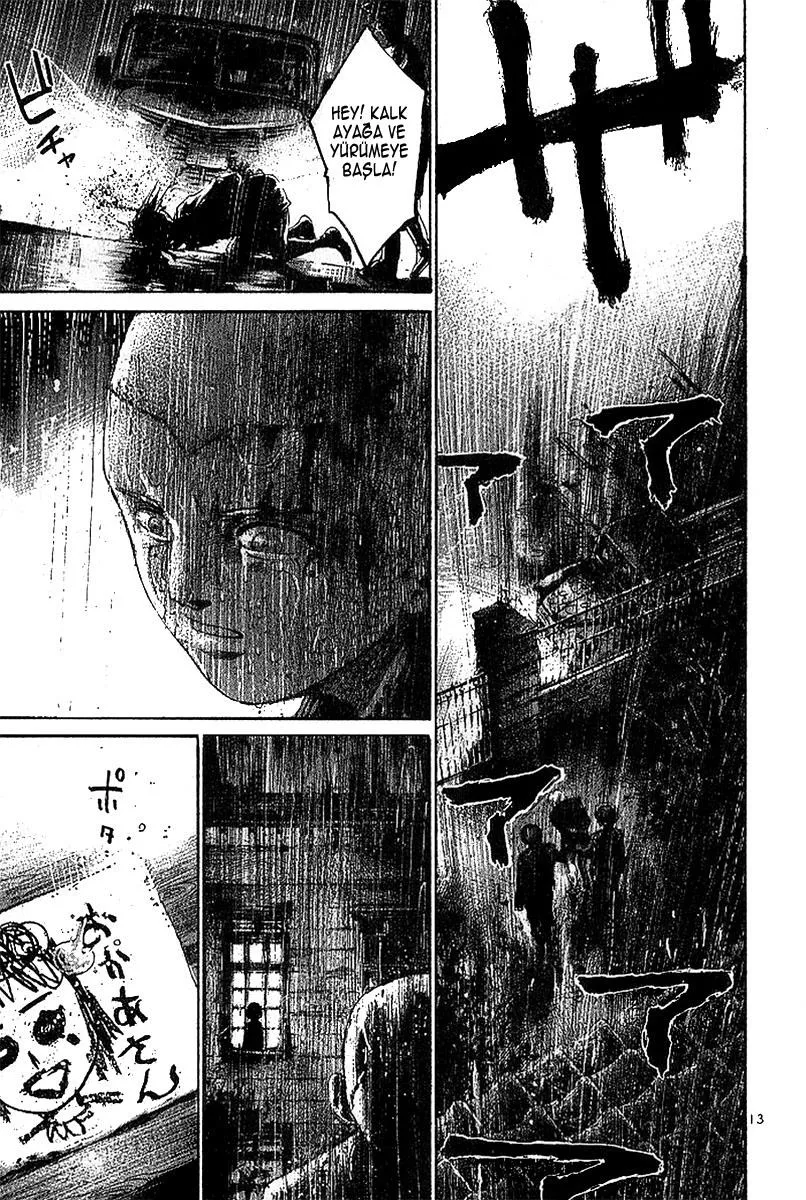 Sayfa 13