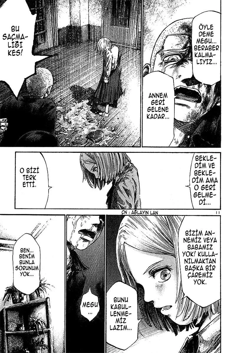 Sayfa 11