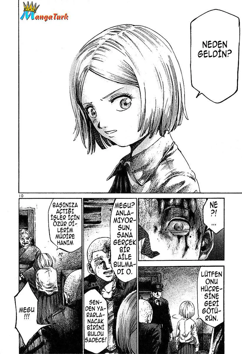 Sayfa 10