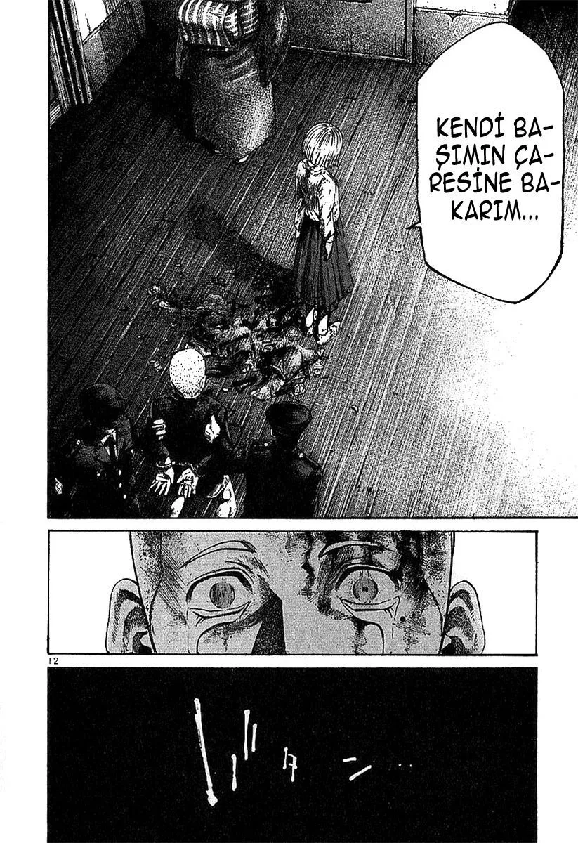 Sayfa 12
