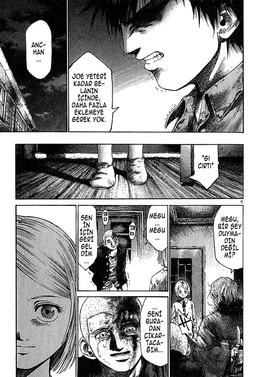 Sayfa 9