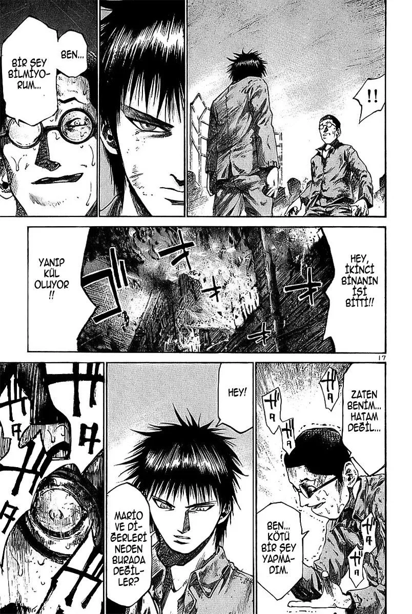 Sayfa 17