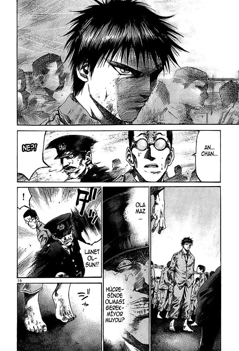 Sayfa 16