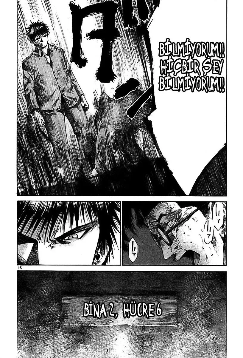 Sayfa 18