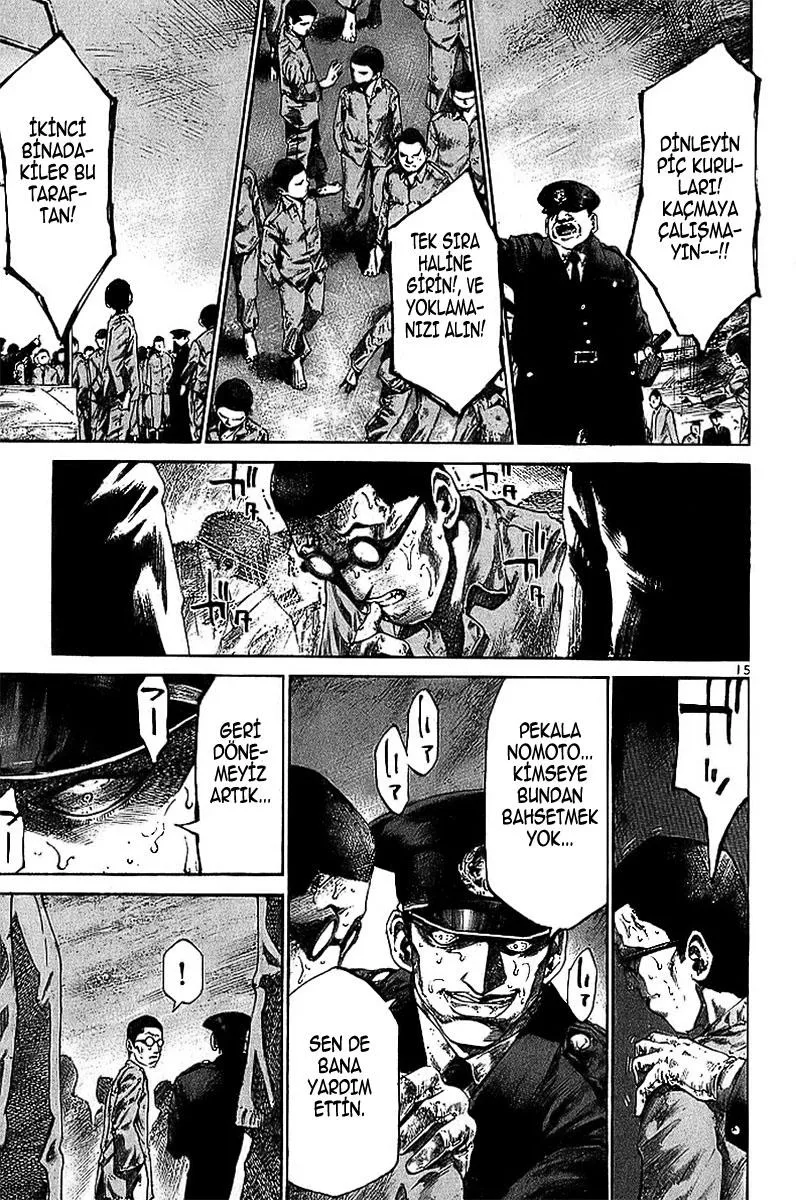 Sayfa 15