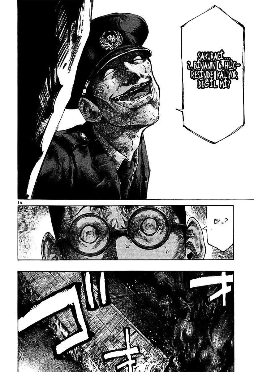 Sayfa 14