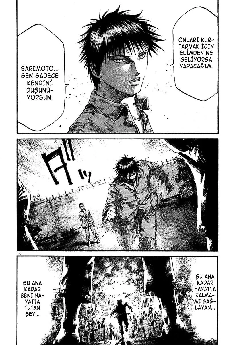 Sayfa 16