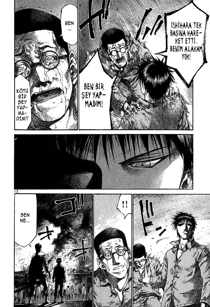 Sayfa 13